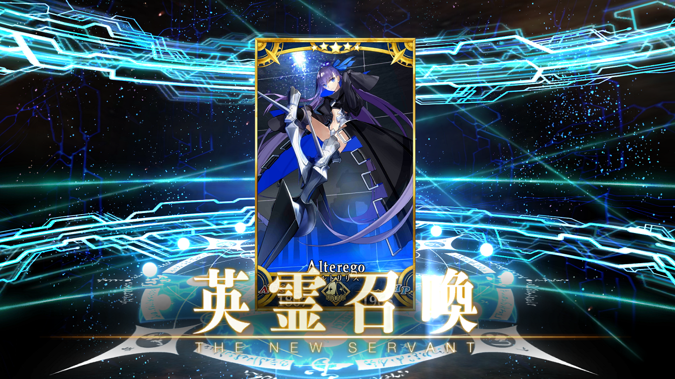 ¥á¥ë¥È¥ê¥ê¥¹