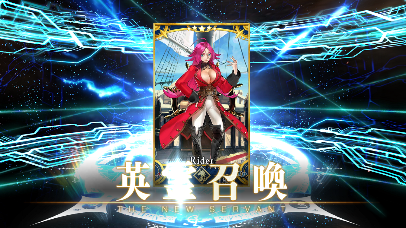 ¥Õ¥é¥ó¥·¥¹¡¦¥É¥ì¥¤¥¯