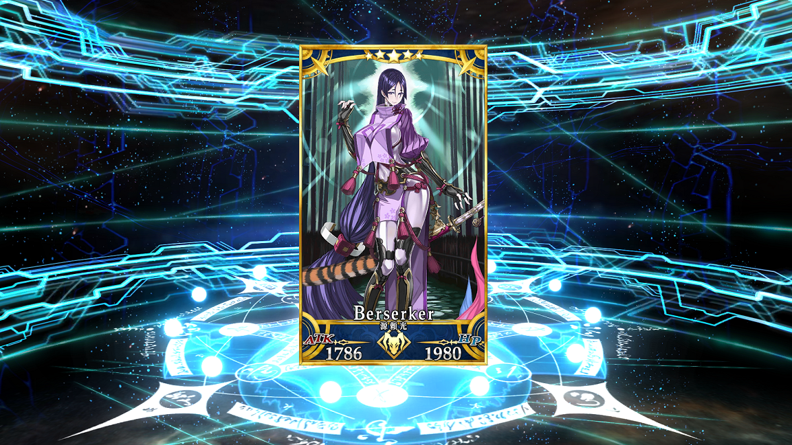 Íê¸÷¤µ¤ó