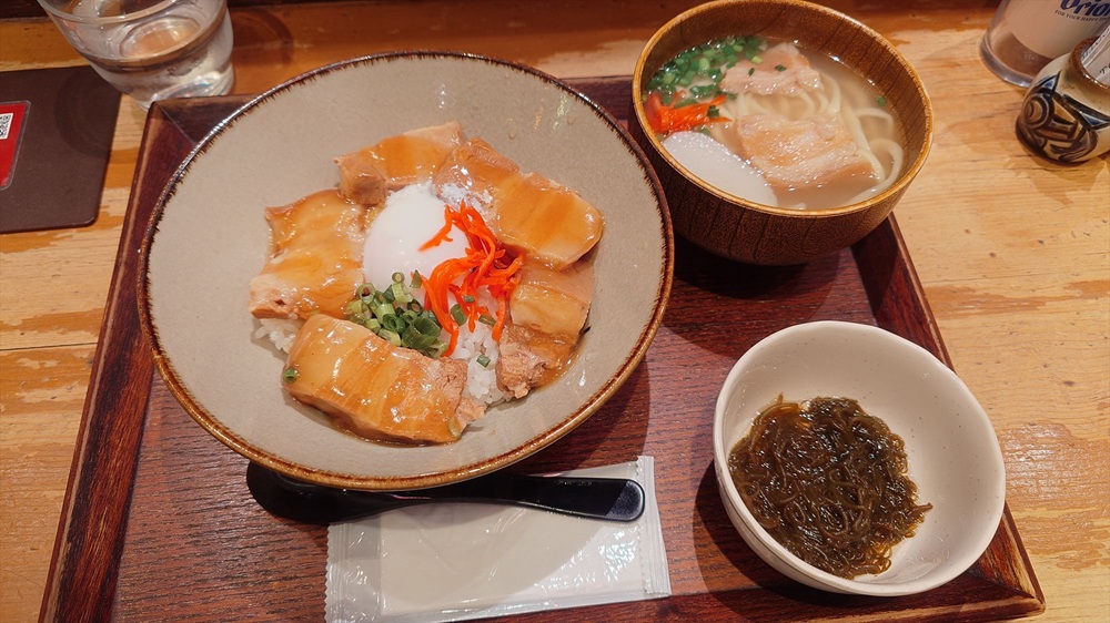 ¥é¥Õ¥Æ¡¼Ð§¡£