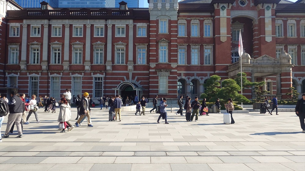 ºÆ²ñ¡©½Ð²ñ¤¤¡©¤Î¾ì½ê¡£