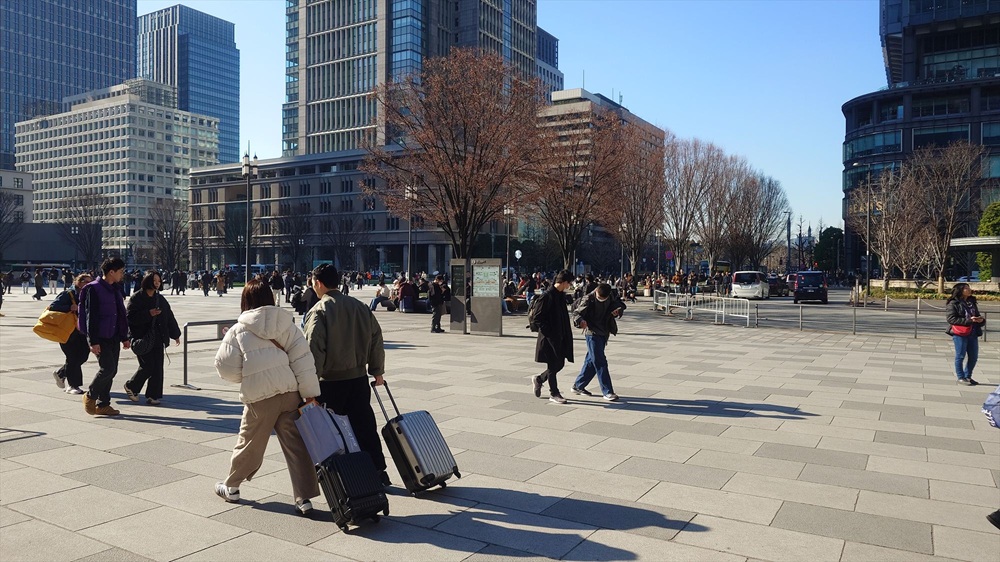 °ÆÆâÈġʱóÌܡˡ£