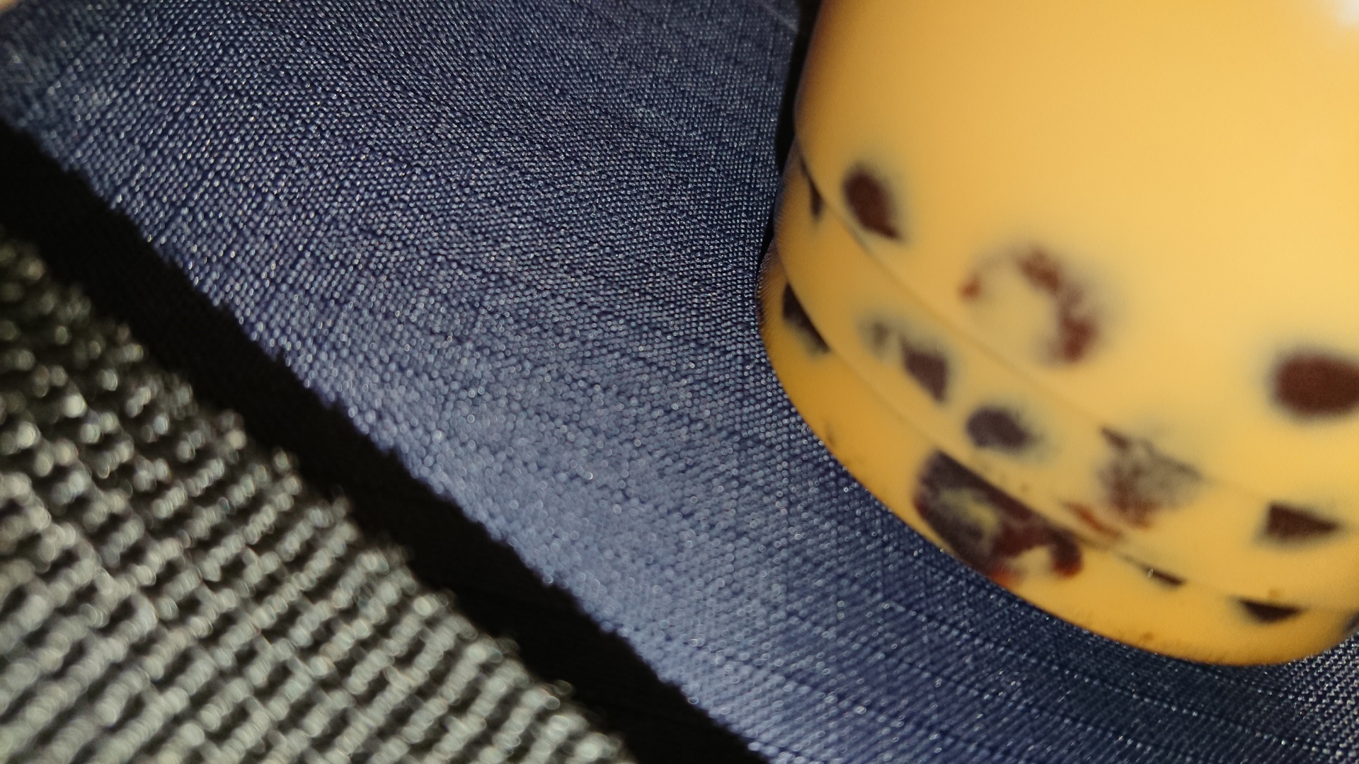 もっちもち
