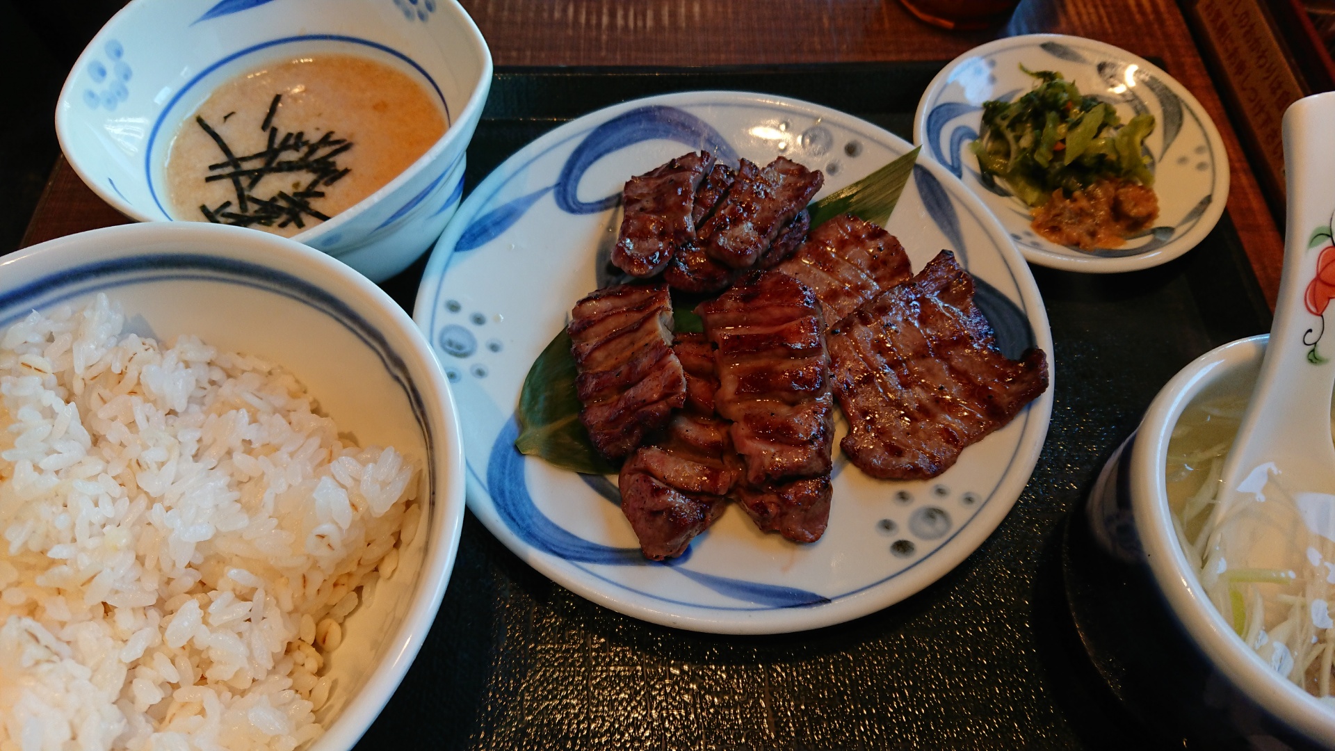 肉